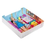 GTIN-6922402690808-08