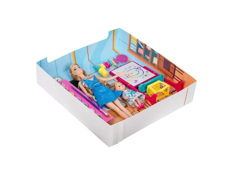 GTIN-6922402690808-08