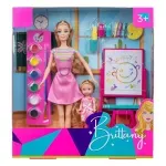 GTIN-6922402690808-09