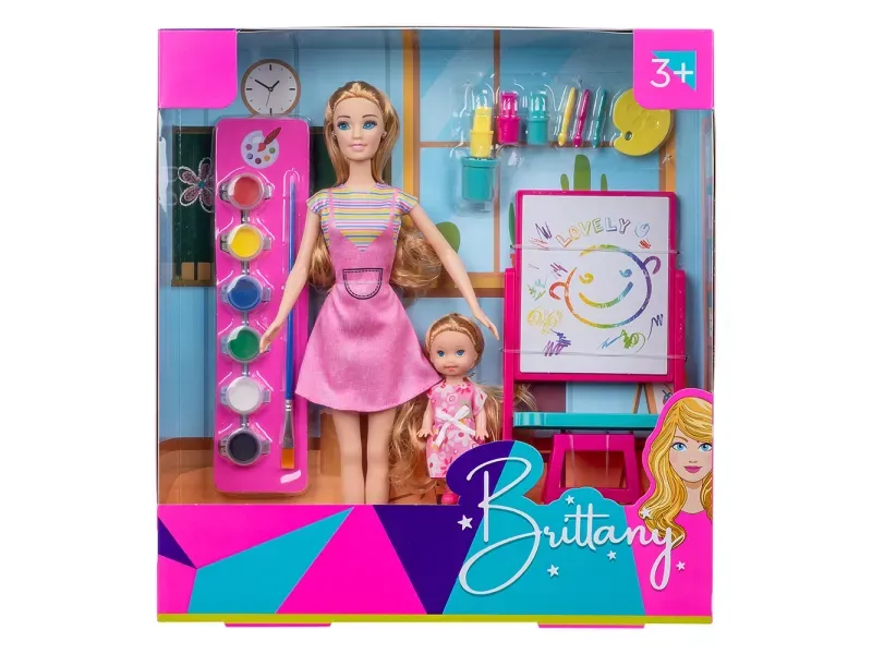 GTIN-6922402690808-09