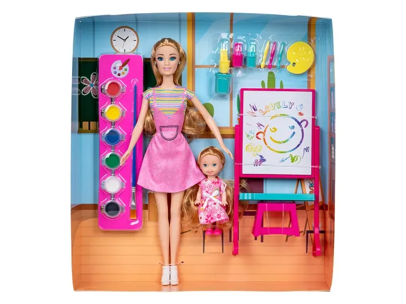 GTIN-6922402690808-10