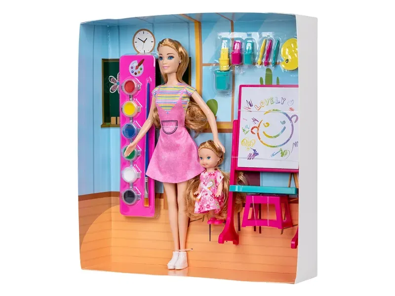 GTIN-6922402690808-11