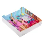 GTIN-6922402690808-13