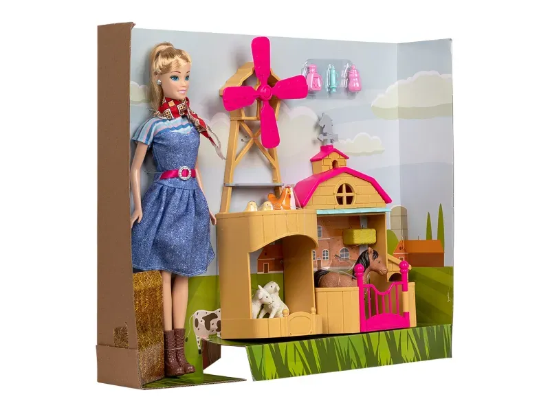 GTIN-6922305200807-03