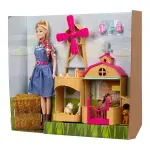 GTIN-6922305200807-04