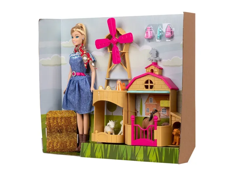 GTIN-6922305200807-04