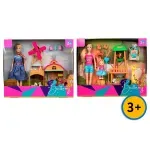 GTIN-6922305200807-05