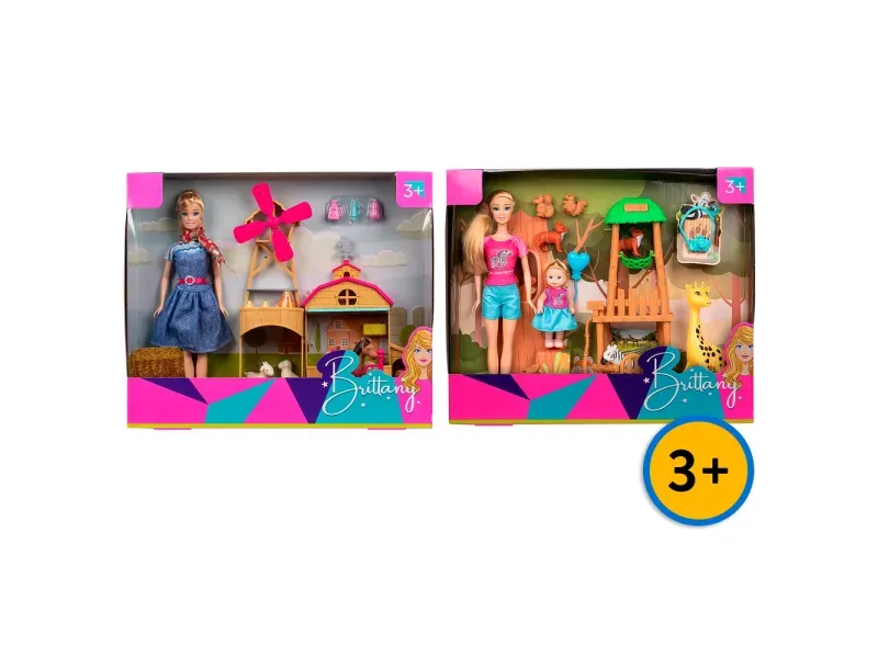 GTIN-6922305200807-05