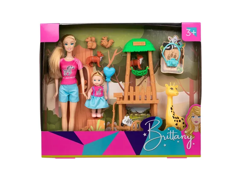 GTIN-6922305200807-07