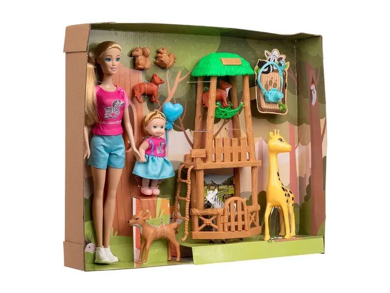 GTIN-6922305200807-09