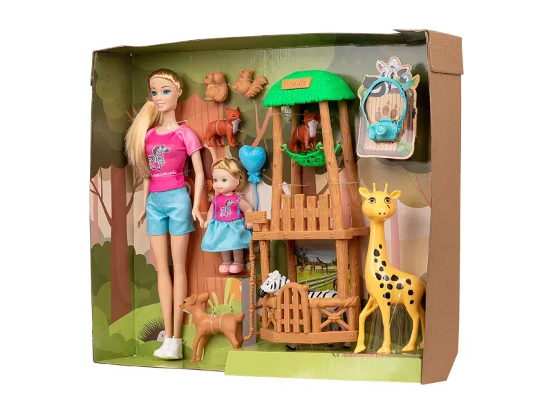 GTIN-6922305200807-10