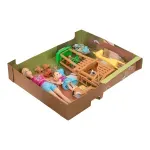 GTIN-6922305200807-11