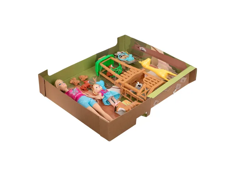 GTIN-6922305200807-11