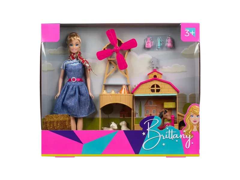 GTIN-6922305200807-12