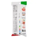 GTIN-0748757011770-02