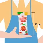 GTIN-0748757011770-03