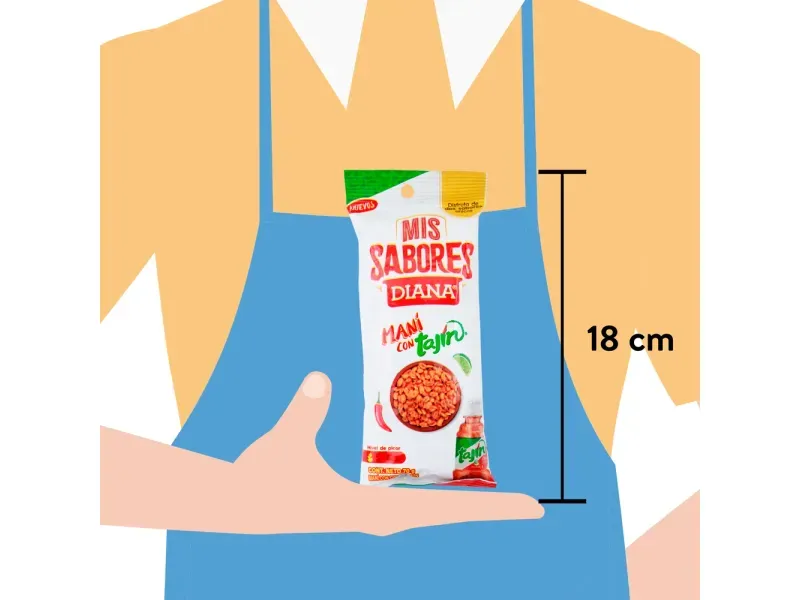 GTIN-0748757011770-03