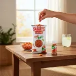 GTIN-0748757011770-04