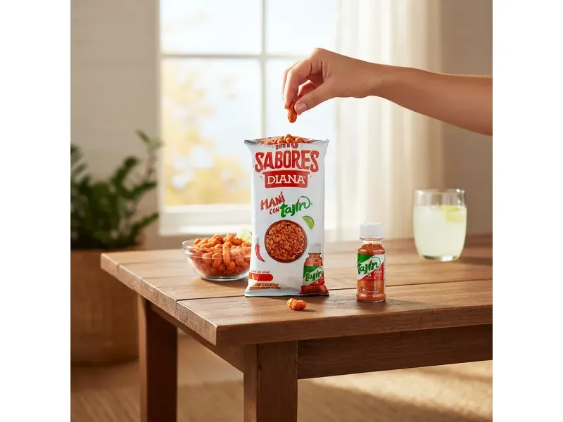 GTIN-0748757011770-04