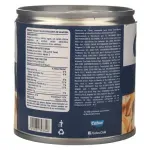 GTIN-7410031393348-02