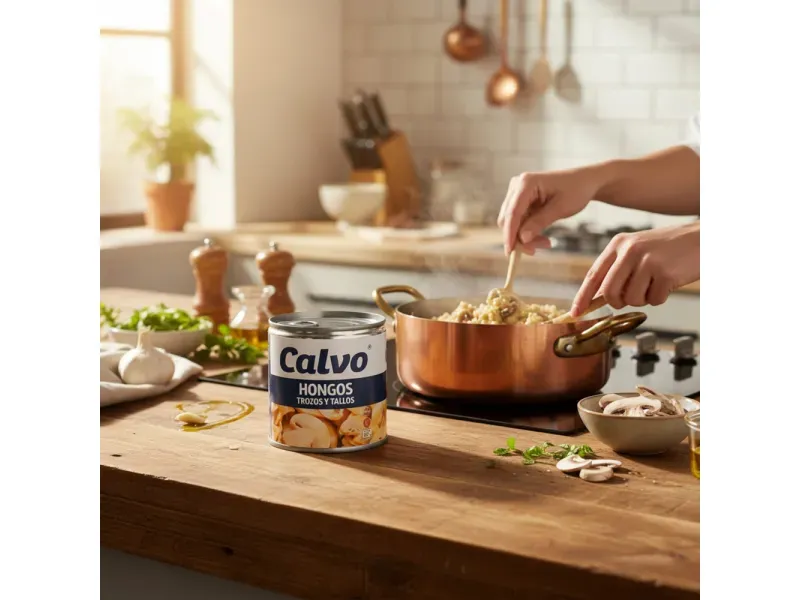 GTIN-7410031393348-04