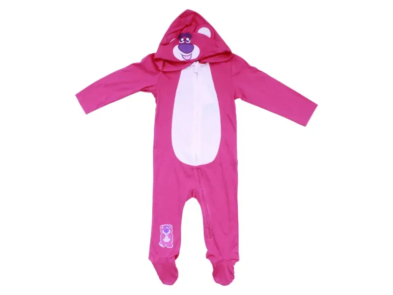 GTIN-7401068179760-01