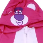 GTIN-7401068179760-03