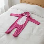 GTIN-7401068179760-04