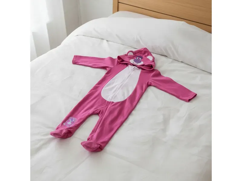 GTIN-7401068179760-04