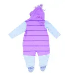 GTIN-7401068179777-02