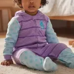 GTIN-7401068179777-03