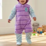 GTIN-7401068179777-04