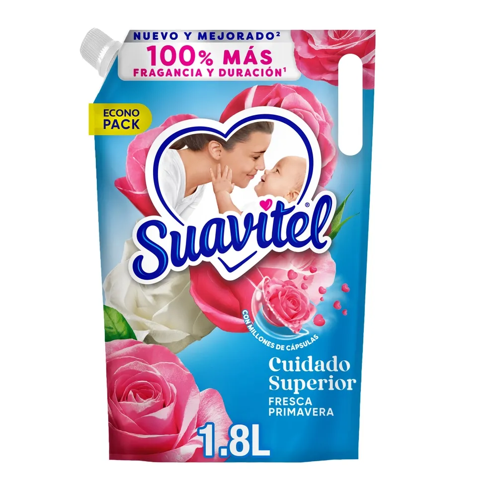 suavizante-de-telas-suavitel-cuidado-superior-fresca-primavera-1-8-l-7509546701936