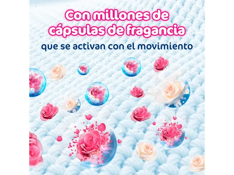 GTIN-7509546701936-04