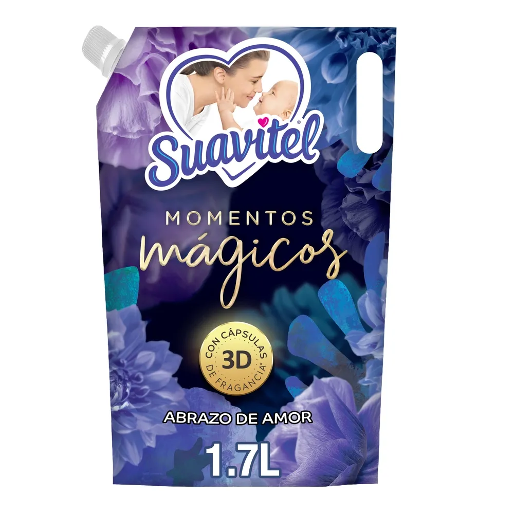 suavizante-suavitel-de-telas-momentos-magicos-abrazo-de-amor-1-7-l-7509546701912