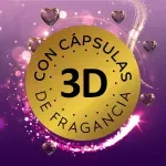 GTIN-7509546701912-02