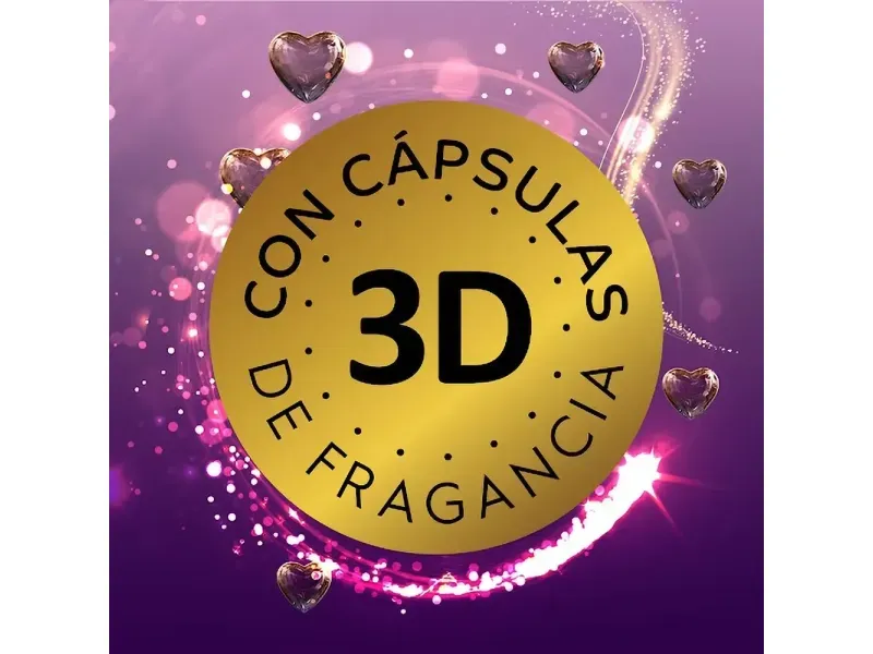 GTIN-7509546701912-02