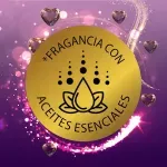 GTIN-7509546701912-05