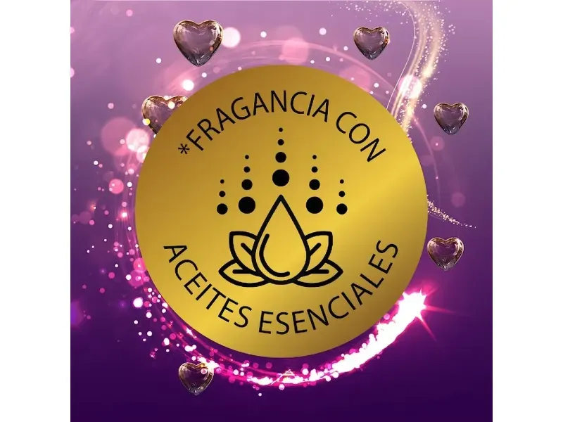 GTIN-7509546701912-05