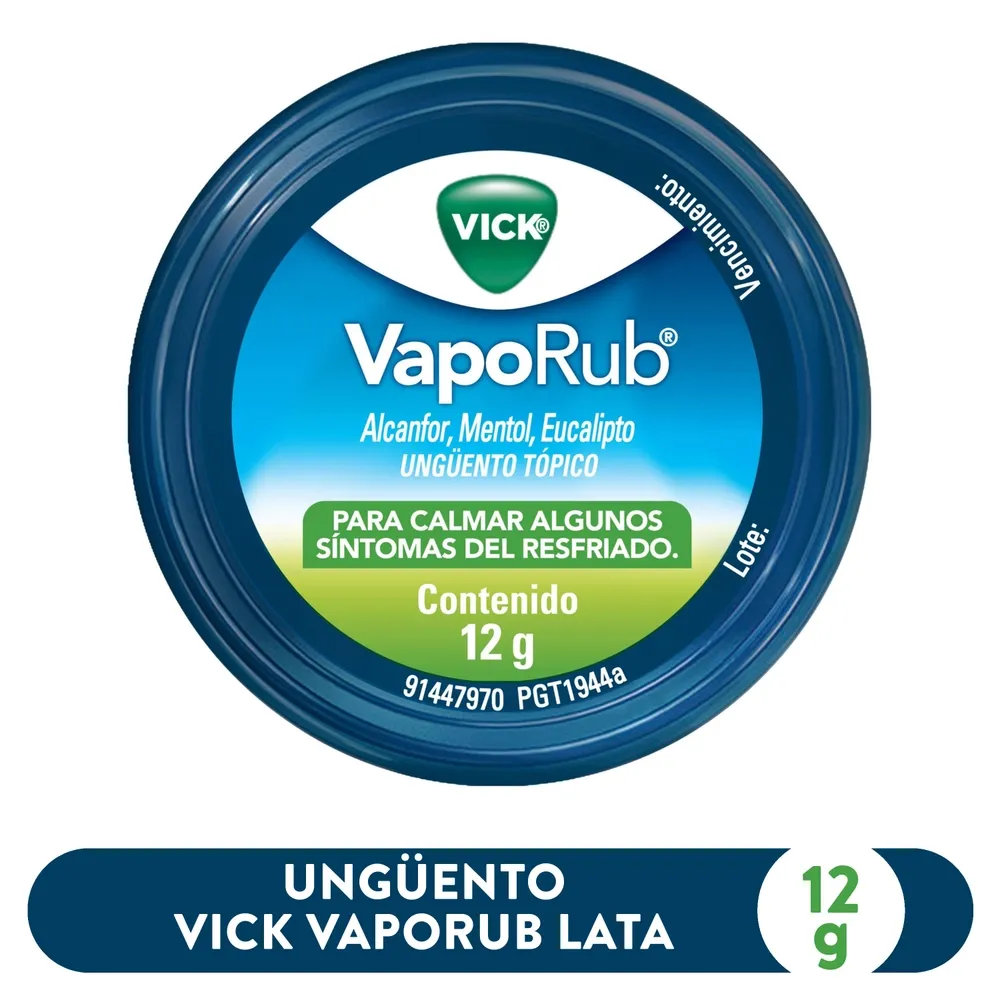 vick-vaporub-lata-unguento-topico-12-g-0000075916565