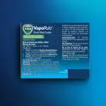 GTIN-0000075916565-12