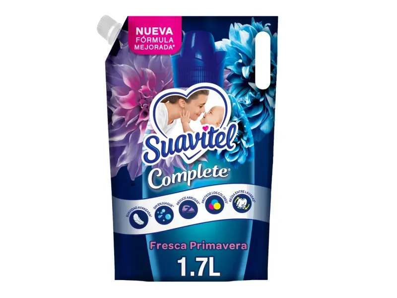 GTIN-7509546701929-01