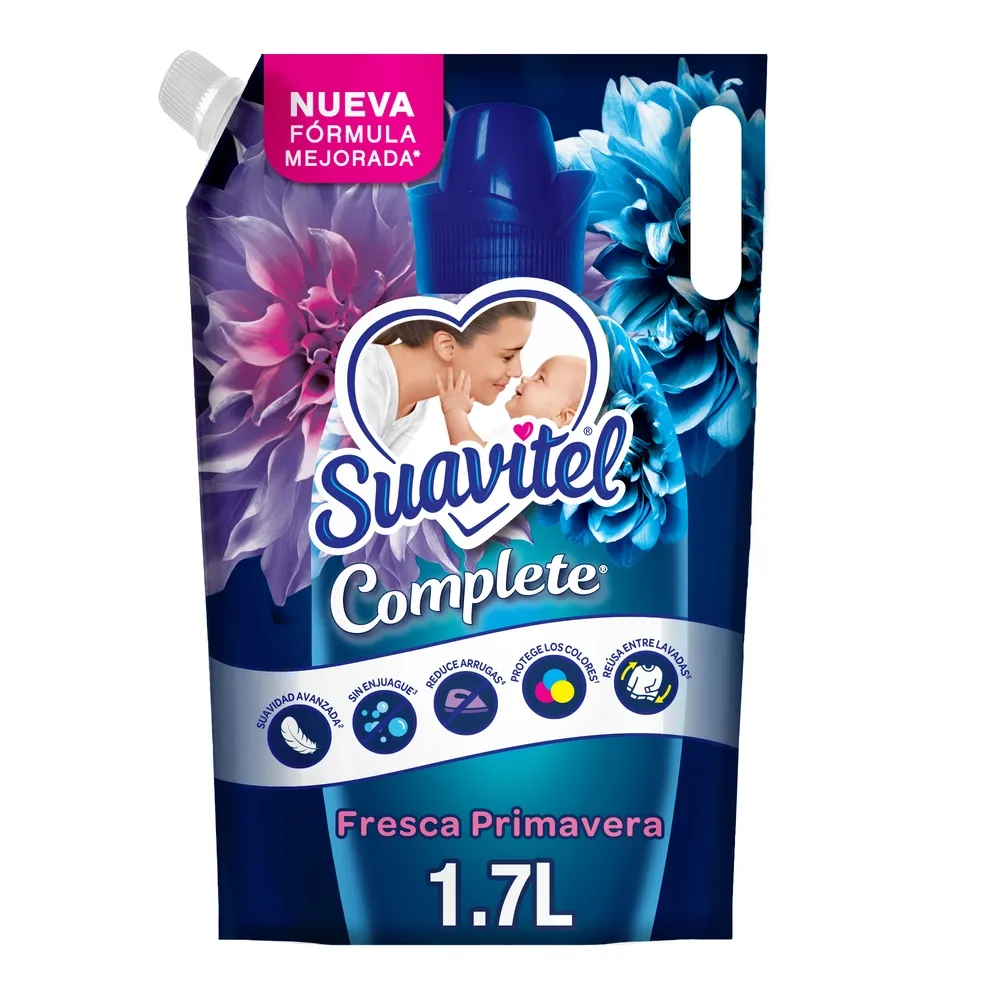 suavizante-de-telas-suavitel-complete-fresca-primavera-1-7-l-7509546701929