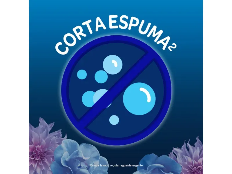 GTIN-7509546701929-02