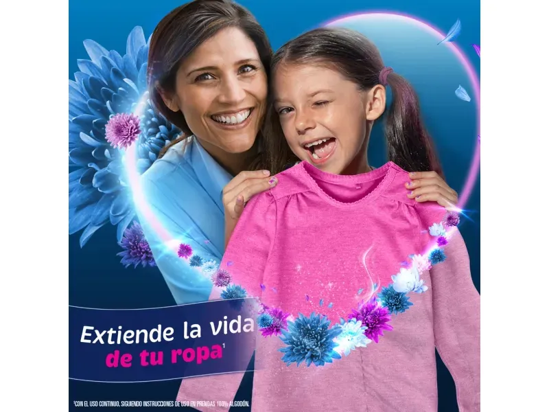 GTIN-7509546701929-05