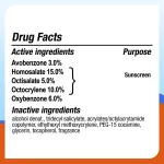 GTIN-0681131109666-03