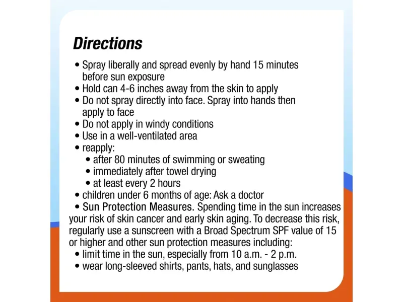 GTIN-0681131109666-04