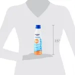 GTIN-0681131109666-06