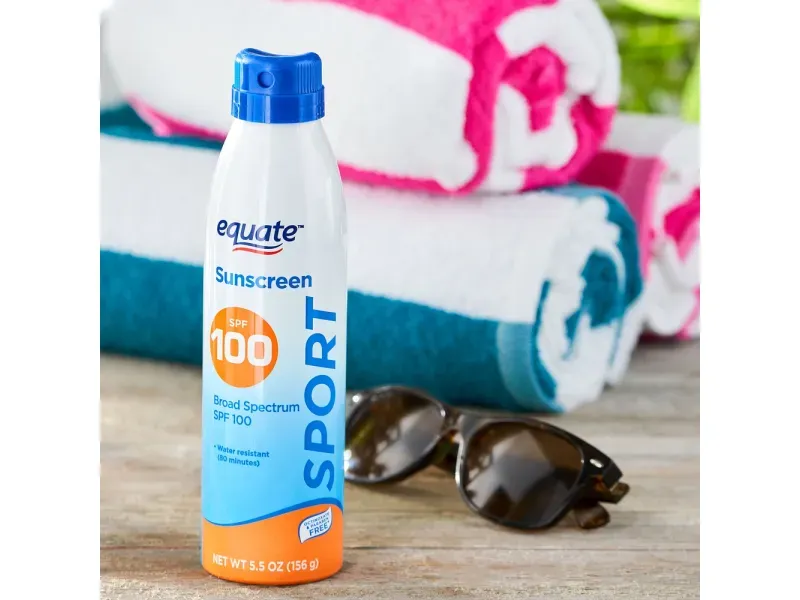 GTIN-0681131109666-07