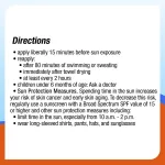 GTIN-0681131223928-04